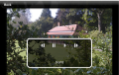 stacks_image_ADD087E2-DB7A-49D4-81CA-743D23E46E74
