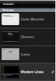 stacks_image_F84F80E0-918D-4BDB-939C-F8044148A726