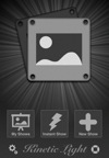 Homescreen